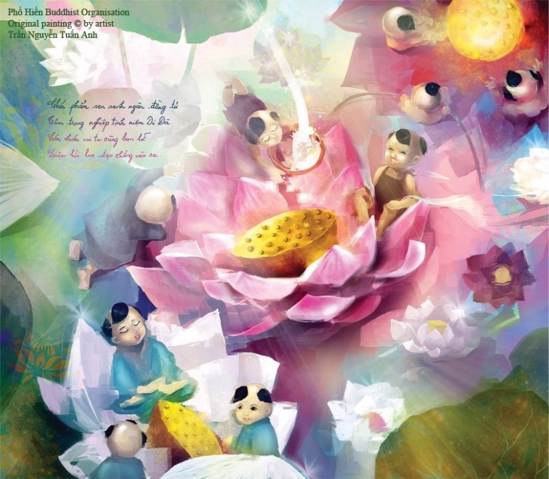 lich-phat-giao-2012-nham-thin 14.jpg