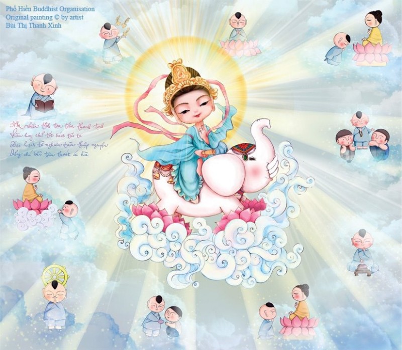lich-phat-giao-2012-nham-thin 4.jpg