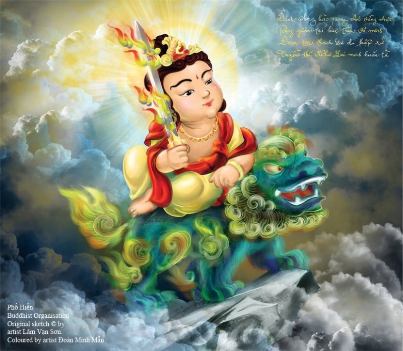 lich-phat-giao-2012-nham-thin 5.jpg