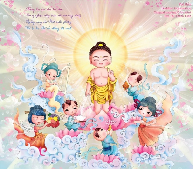lich-phat-giao-2012-nham-thin 6.jpg