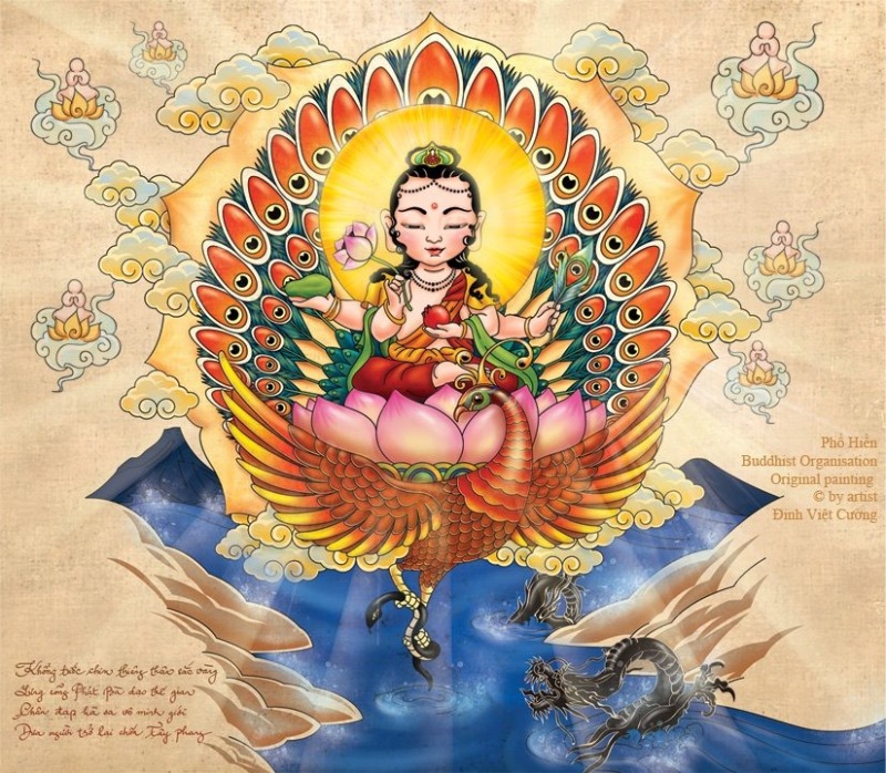 lich-phat-giao-2012-nham-thin 7.jpg
