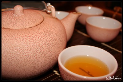 tea_2.jpg
