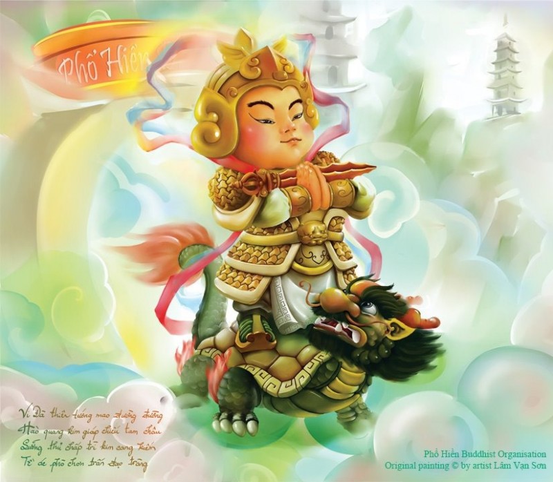 lich-phat-giao-2012-nham-thin 8.jpg
