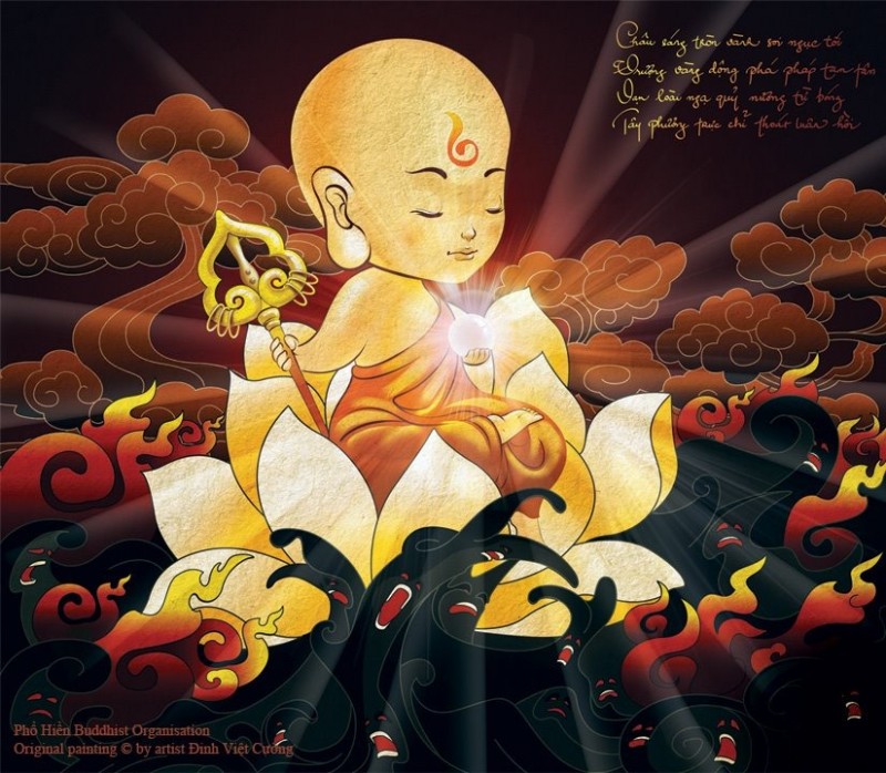 lich-phat-giao-2012-nham-thin 9.jpg