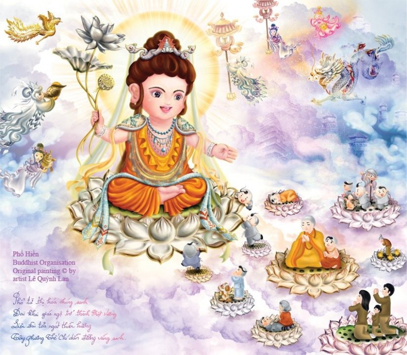 lich-phat-giao-2012-nham-thin 10.jpg