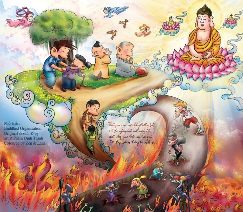 lich-phat-giao-2012-nham-thin 11.jpg