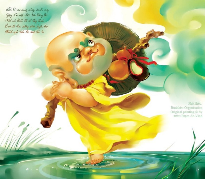 lich-phat-giao-2012-nham-thin 12.jpg