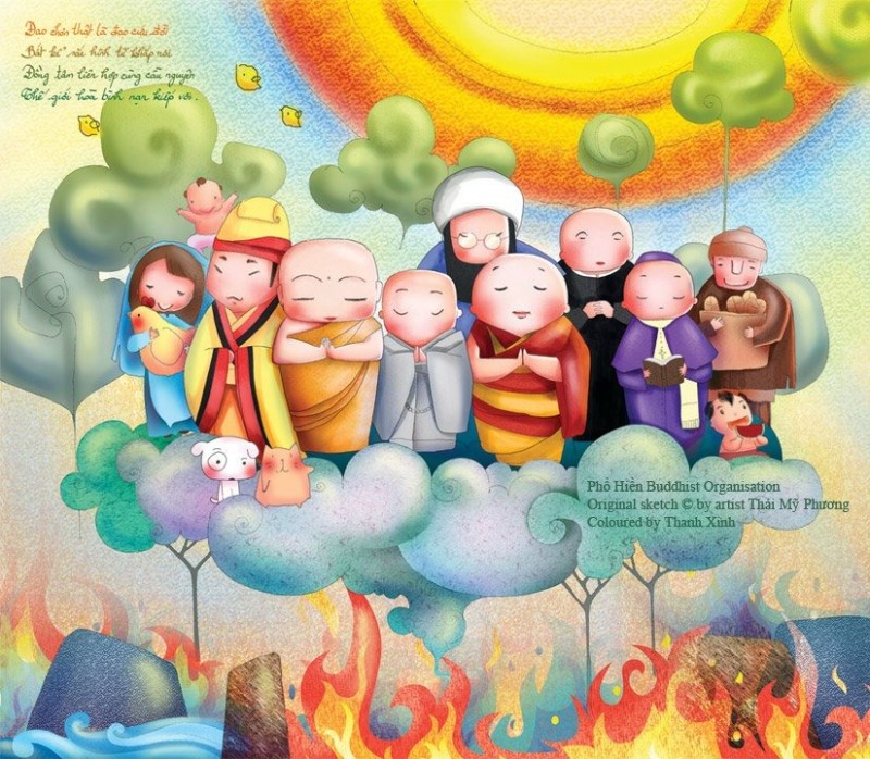 lich-phat-giao-2012-nham-thin 13.jpg