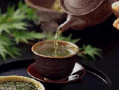 tea 1.jpg