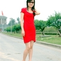 PHUONG ANH.jpg