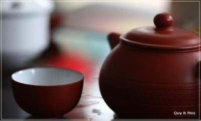 tea 6.jpg