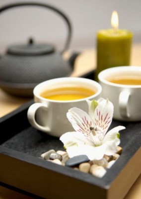 tea 5.jpg