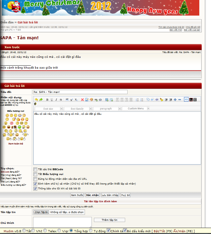 Ảnh chụp màn hình_2012-01-15_194610.png