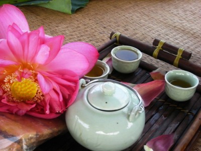 tea 4.jpg