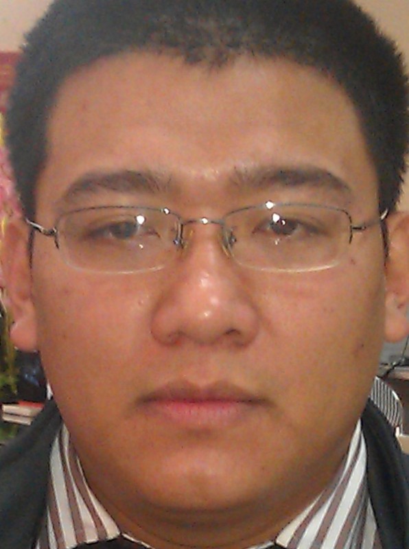 IMAG0064.jpg