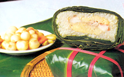 banhchung2.jpg