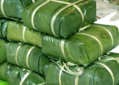 banh-chung 3.jpg