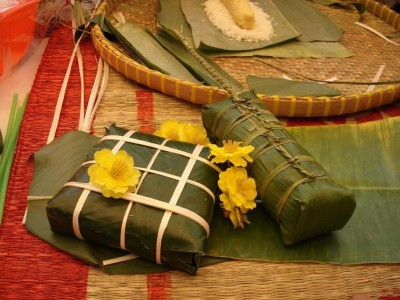 banh chung 1.jpg