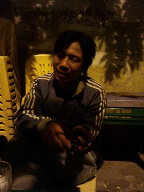 2011-11-26 00.49.58.jpg