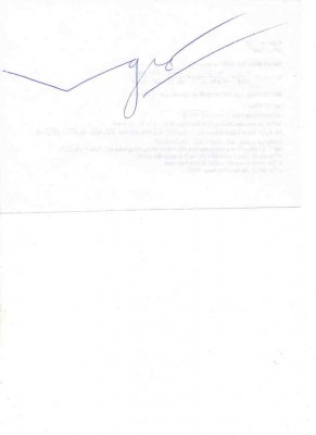 img003.jpg