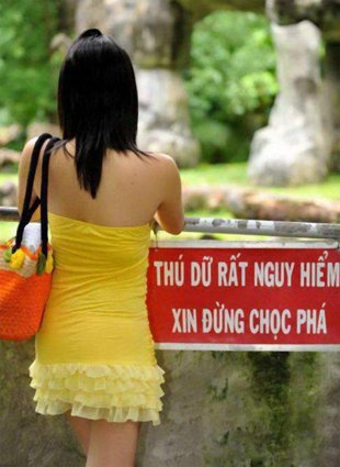 thu_du_nguy_hiem.jpg