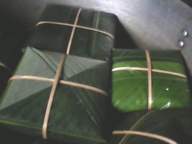 IMG0012A.jpg