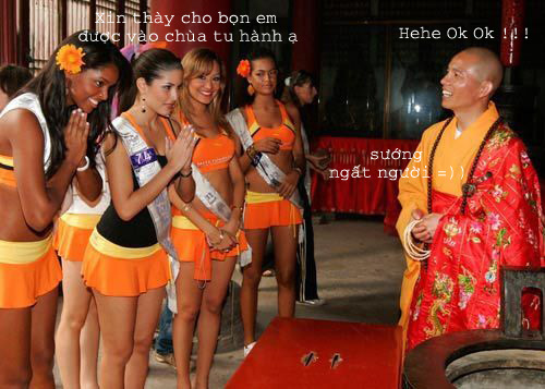 Bố nhận con nuôi.jpg