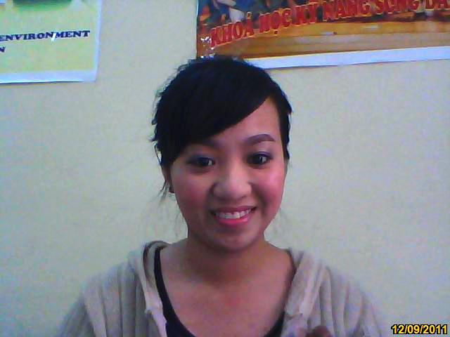 quynh1..jpg