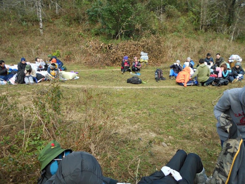 DSCN0247.JPG