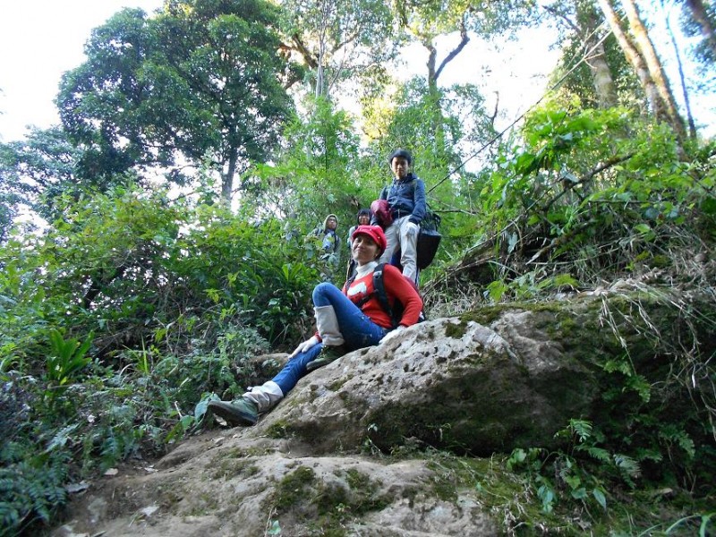 DSCN0269.JPG