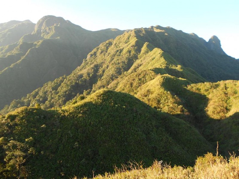DSCN0280.JPG