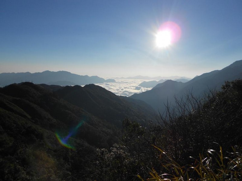DSCN0293.JPG