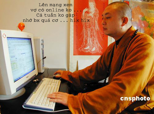 Thầy nhơ vợ.jpg