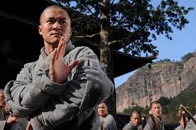 võ sĩ thiếu lâm.jpg