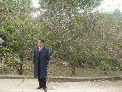 IMG_1602.gif