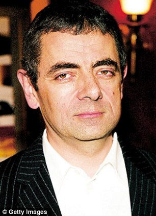 Rowan Atkinson upsets neighbours with plans to replace 1930s country house with 'futuristic petrol station' home 3.jpg