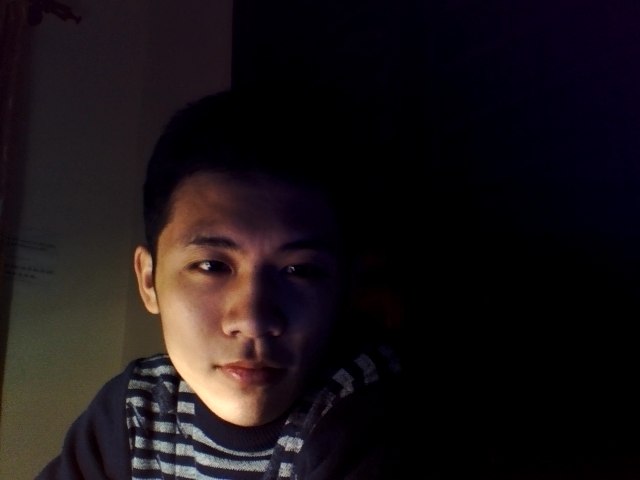 Snapshot_20111220_1.JPG