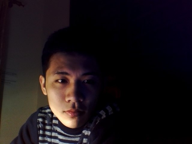 Snapshot_20111220.JPG