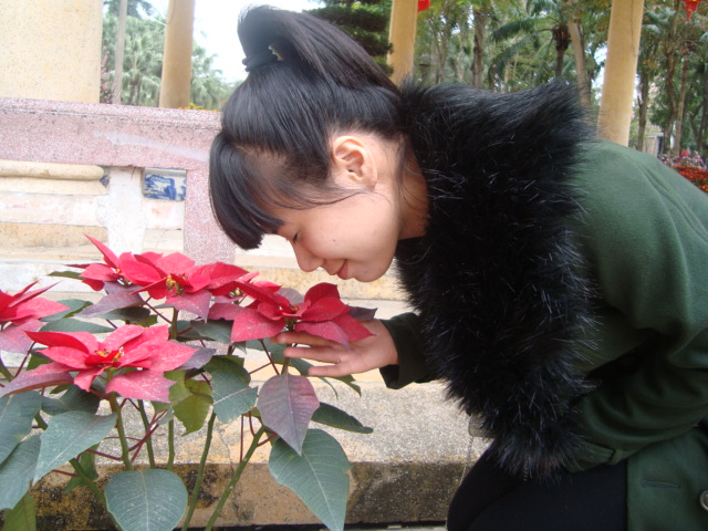 DSC06841.JPG