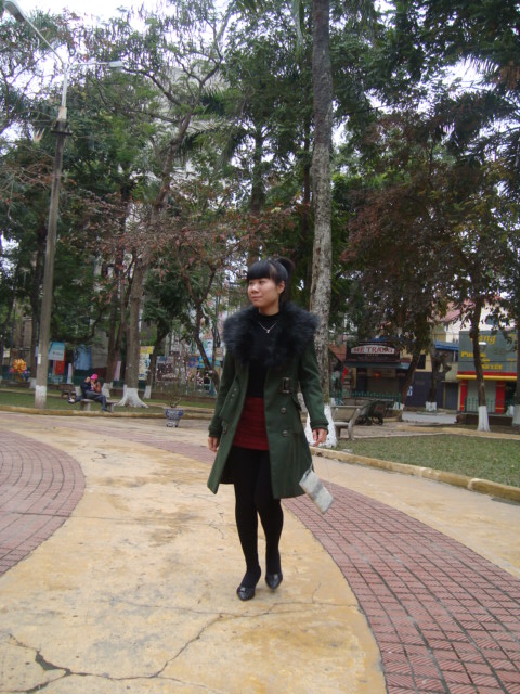 DSC06850.JPG