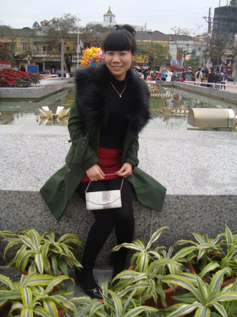 DSC06804.JPG