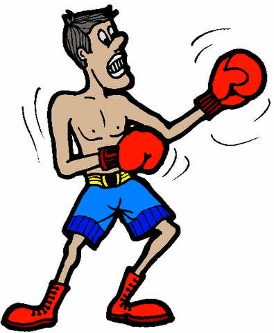 boxing-betting.gif
