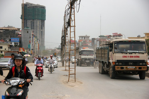 Thang-tre_9.jpg
