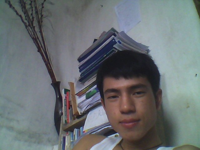 Snapshot_20110913.JPG