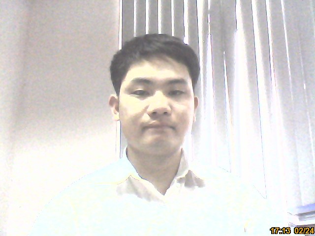 image201202240002.jpg