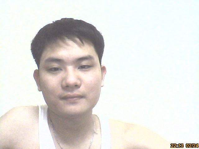 image201202240003.jpg