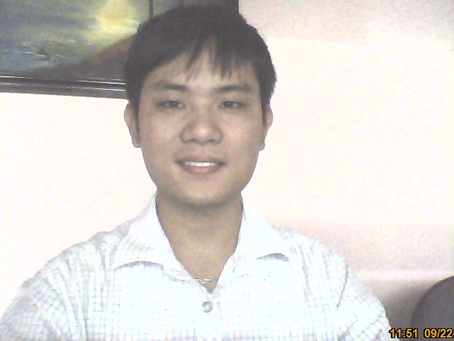 image201109220002.jpg