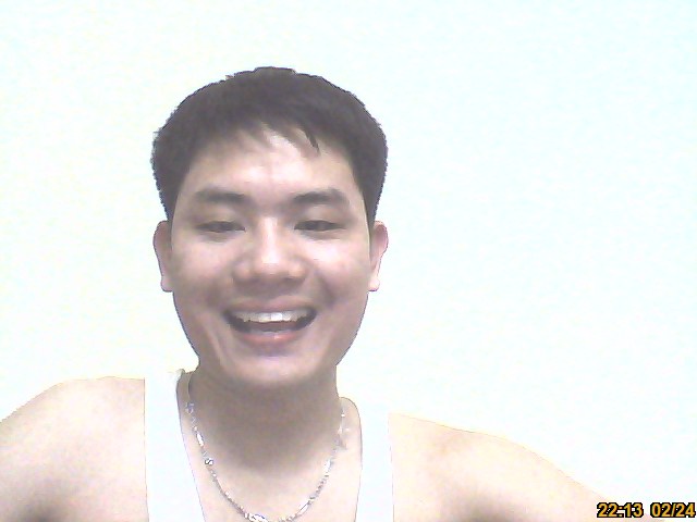 image201202240004.jpg