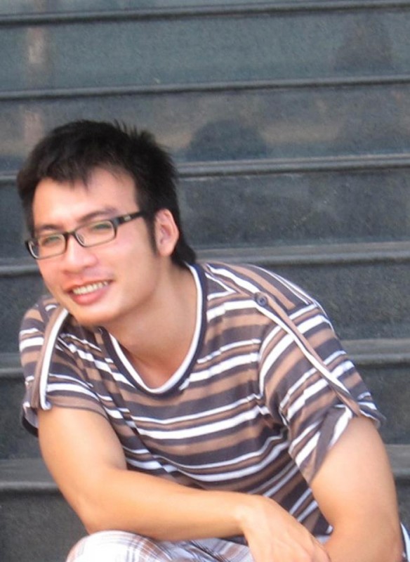 386659_274988932552510_100001242150137_789991_1740676153_n.jpg