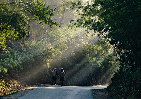 nangSapa2_2a86d.jpg